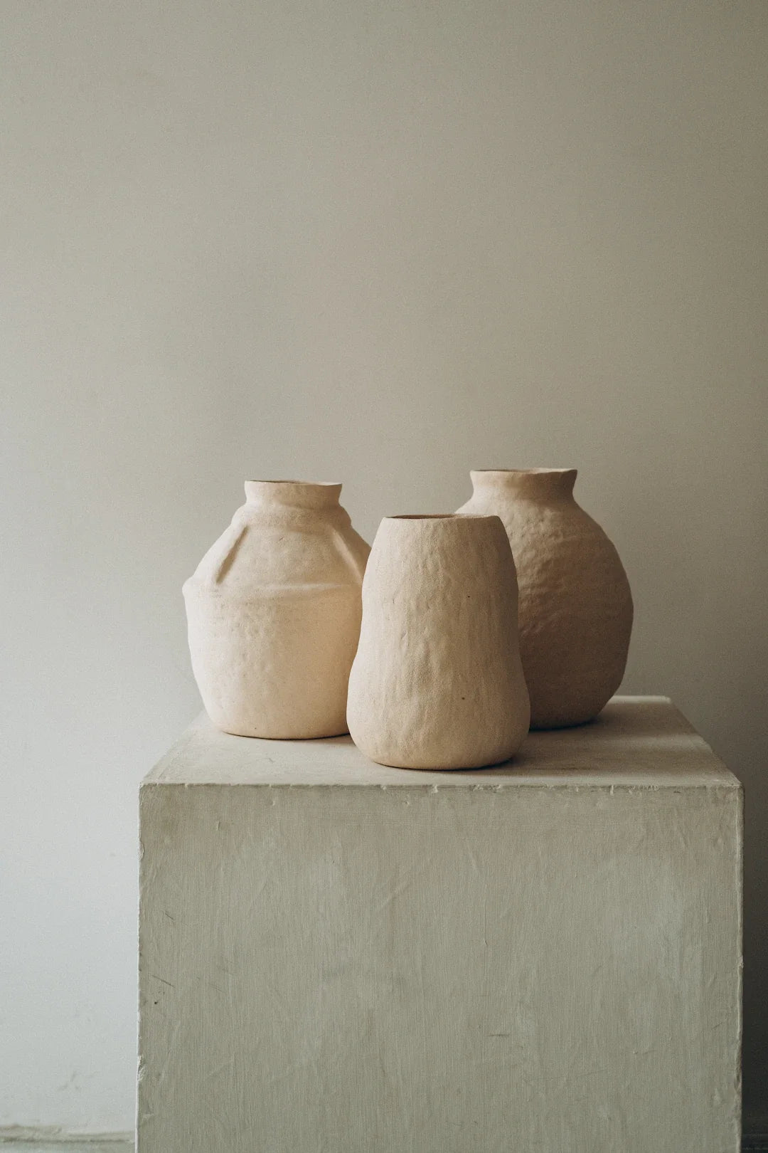 Unearthing the Charm of Britain's Pottery Heritage