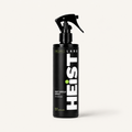 Heat Shield Spray by Heist Labs - Prep & Protect