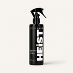 Heat Shield Spray by Heist Labs - Prep & Protect