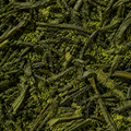 Clearspring Organic Matcha Sencha Green Tea Bags (20 Bags)