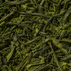 Clearspring Organic Matcha Sencha Green Tea Bags (20 Bags)