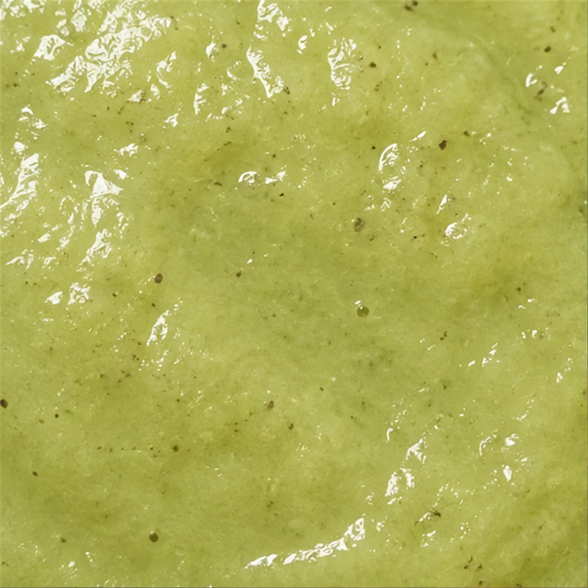 Ella's Kitchen The Green One Fruit Smoothie 5 x 90g