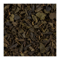 Clearspring Organic Oolong Semi-Fermented Blue Tea Bags (20 Bags)