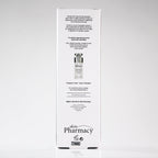 Excellence Skin Repairing Snail Serum 30ml