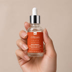 Tranexamic Acid 2.5%, Niacinamide 4% Brightening Facial Serum 30ml