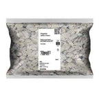 Infinity Foods Bulk Organic Millet Flakes