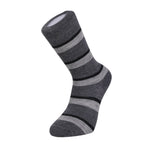 Harlow Luxury Merino Everyday Socks - 4 Pair Bundle (£14 per pair)
