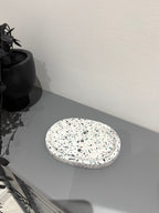 Soap dish