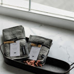Linen Cleansing Cloths