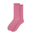 Duchy Everyday Merino Socks - 6 Pair Bundle Classic Light Selection (£12 per pair)