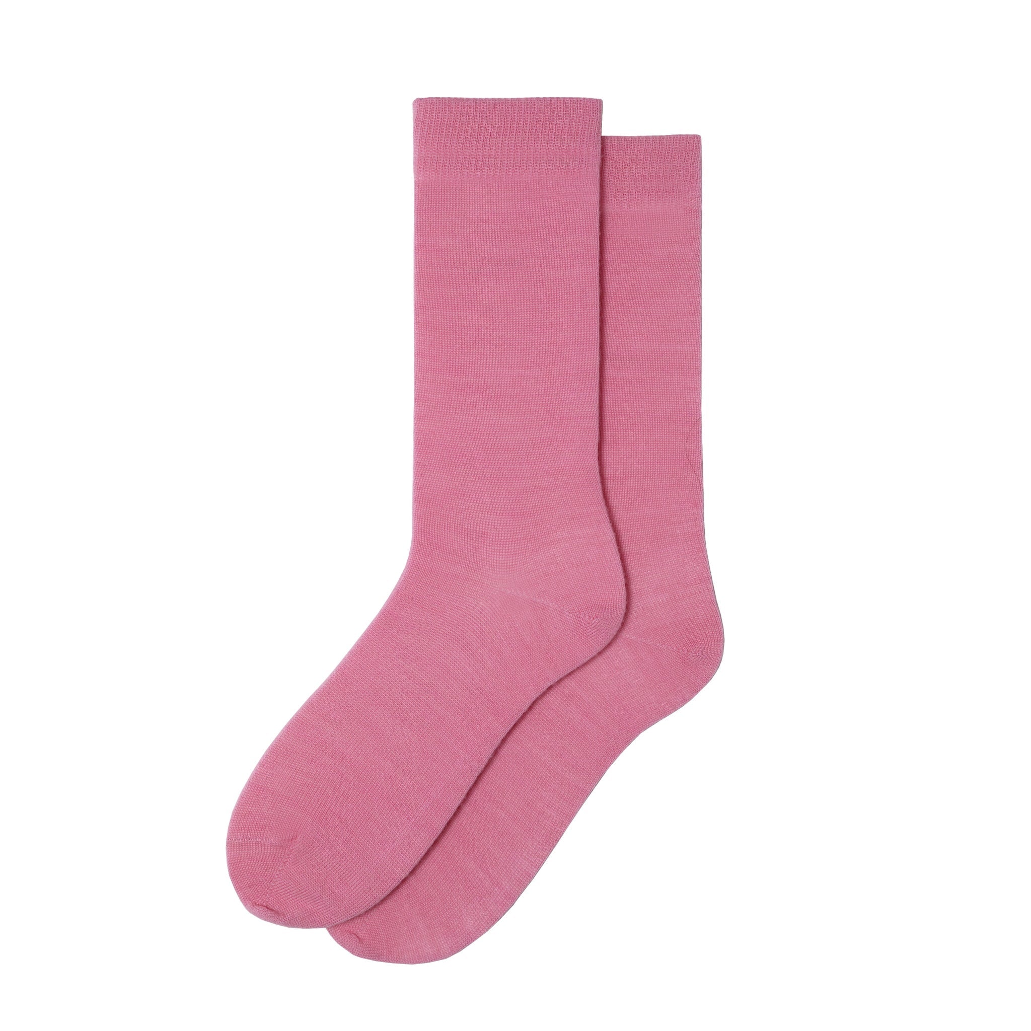 Duchy Everyday Merino Socks - 6 Pair Bundle Classic Light Selection (£12 per pair)