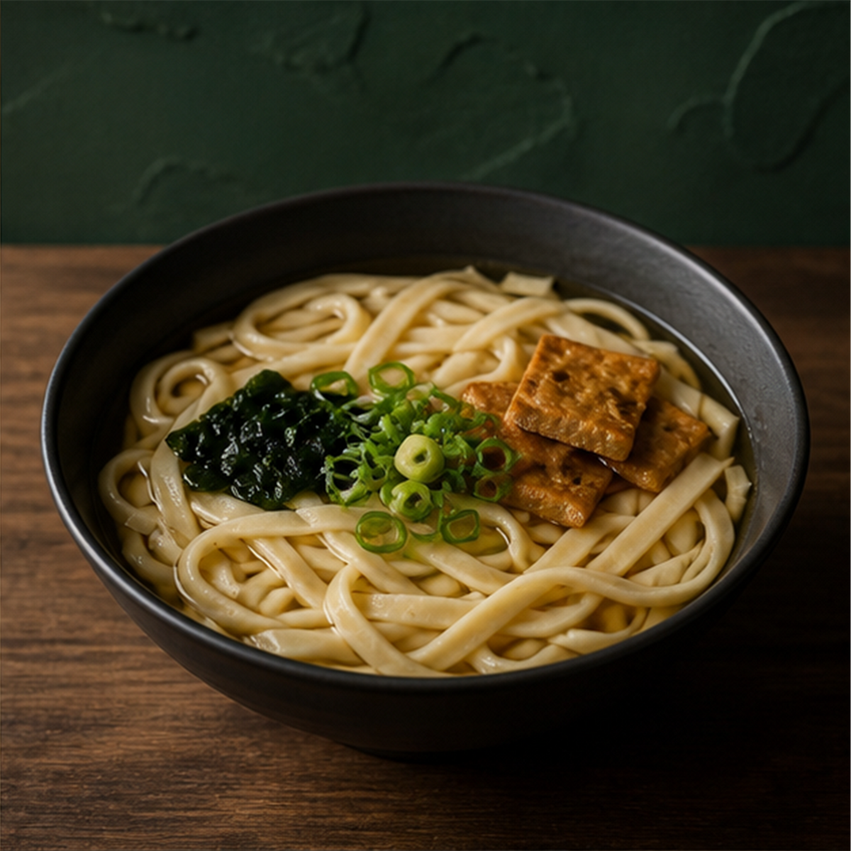 Clearspring Organic Udon Noodles
