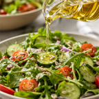 Clearspring Organic Sunflower Oil