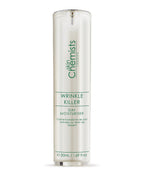 Wrinkle Killer 1% Syn-Ake Day Moisturiser 50ml