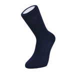 Duchy Everyday Merino Socks - 6 Pair Bundle Classic Mix Selection (£12 per pair)
