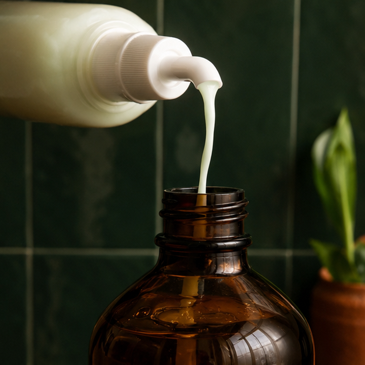 Faith in Nature Aloe Vera Conditioner 5 Litre