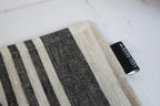 Linen Drying Mat