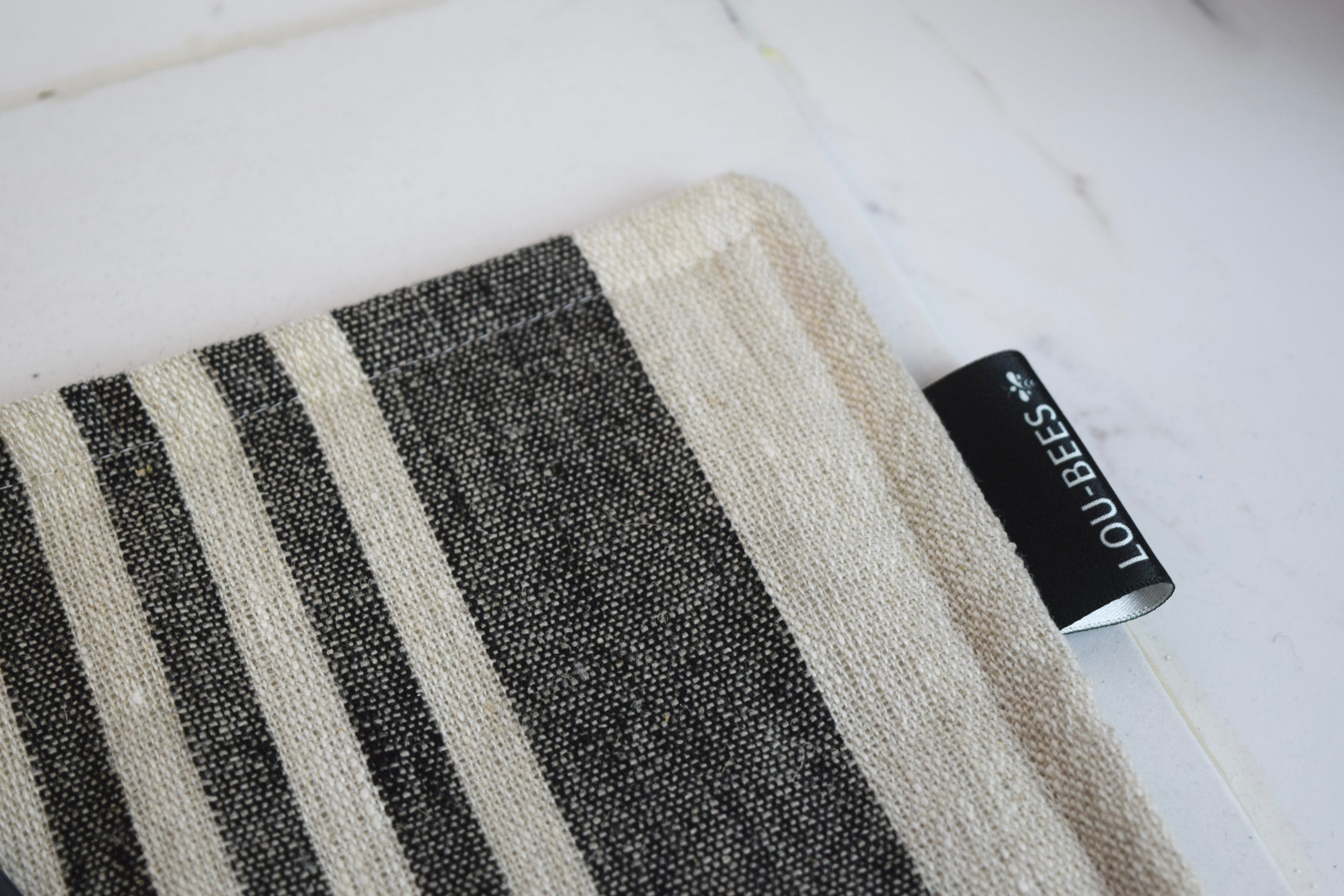 Linen Drying Mat
