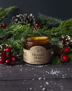 Discovery Evening Ritual Set