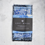 V&A Ethereal Garden Beeswax Wraps – 4 Pack