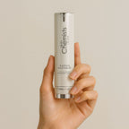 Placenta Moisturiser 50ml
