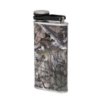 Easy Fill Wide Mouth Flask 0.23L