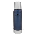 Legendary Classic Bottle Insulated Thermal 0.75L