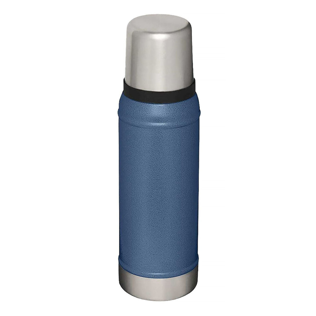 Legendary Classic Bottle Insulated Thermal 0.75L