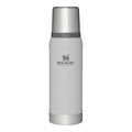 Legendary Classic Bottle Insulated Thermal 0.75L