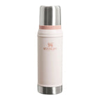 Legendary Classic Bottle Insulated Thermal 0.75L