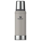 Legendary Classic Bottle Insulated Thermal 0.75L