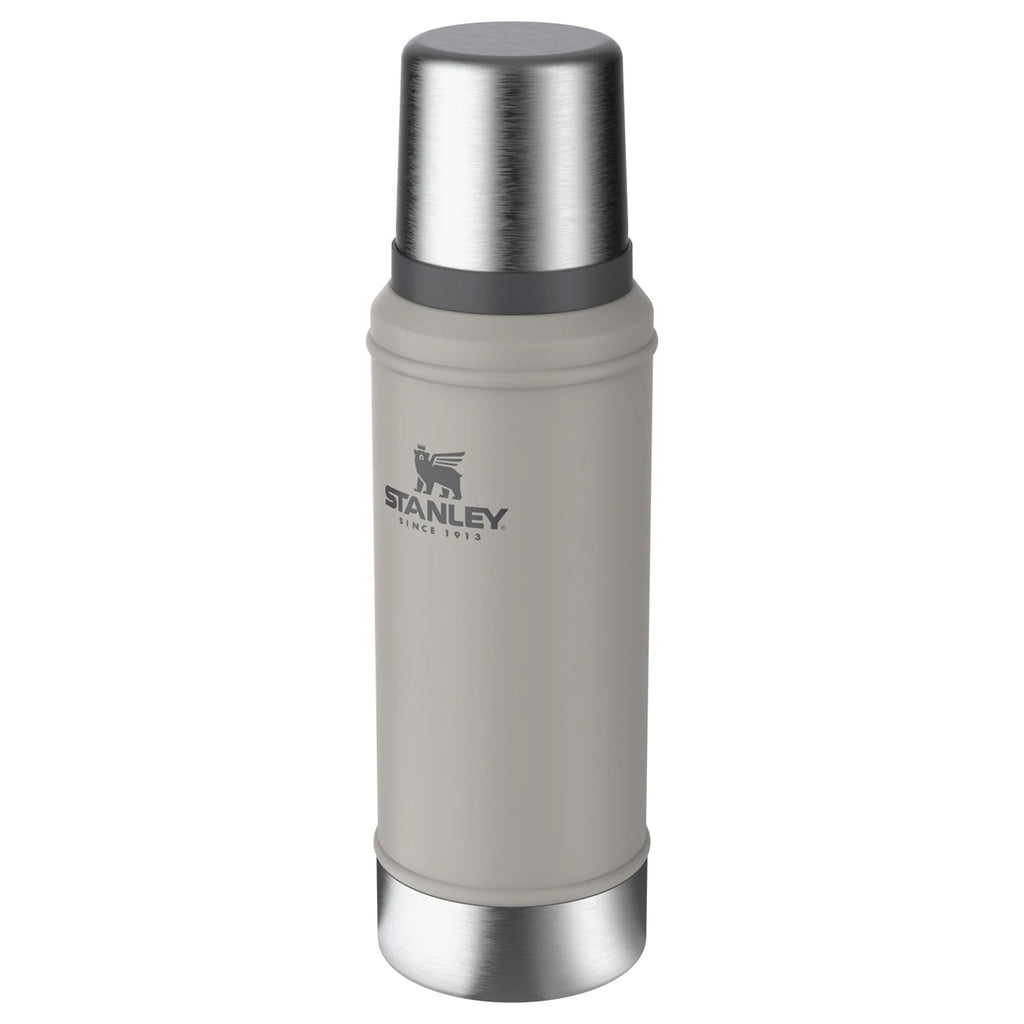 Legendary Classic Bottle Insulated Thermal 0.75L