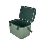 Easy Carry Outdoor Cooler 15.1L