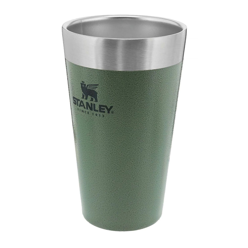 Stacking Tumbler 0.47L Thermal Travel Cup