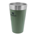Stacking Tumbler 0.47L Thermal Travel Cup