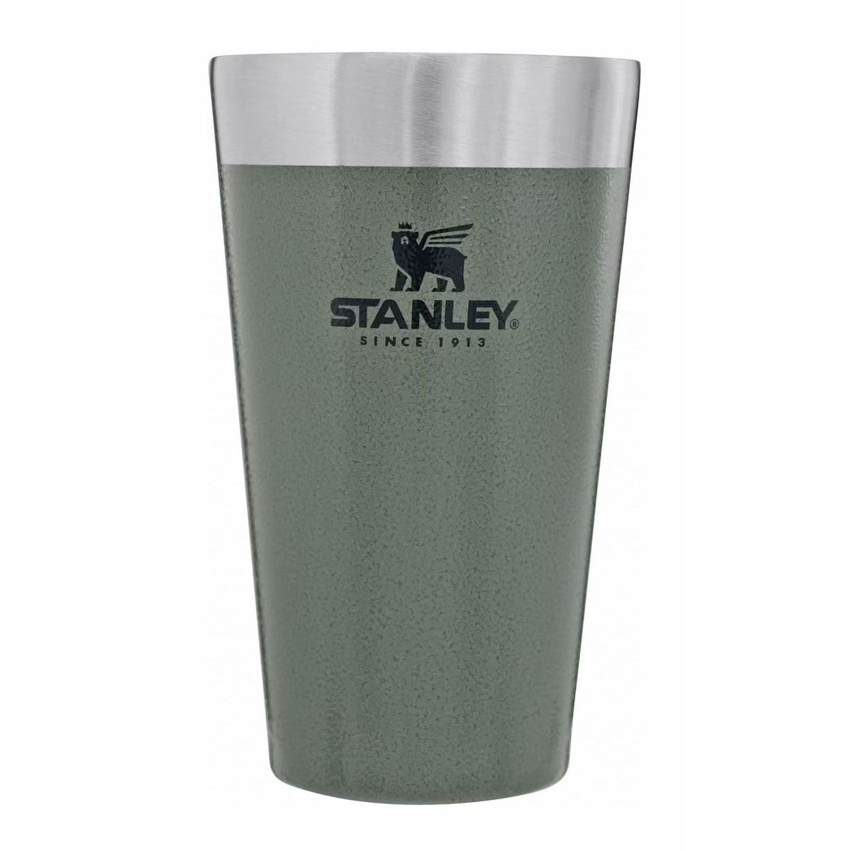 Stacking Tumbler 0.47L Thermal Travel Cup