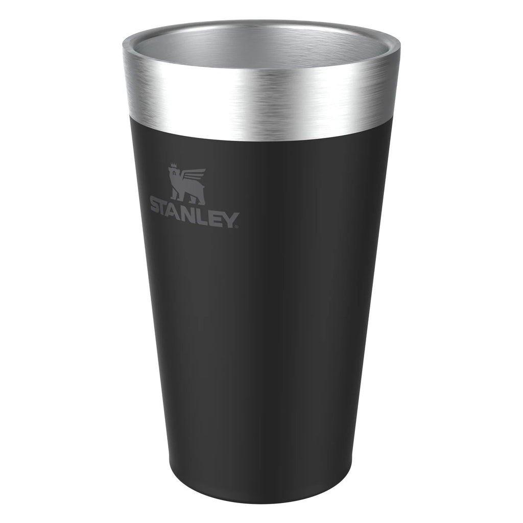 Stacking Tumbler 0.47L Thermal Travel Cup