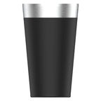 Stacking Tumbler 0.47L Thermal Travel Cup