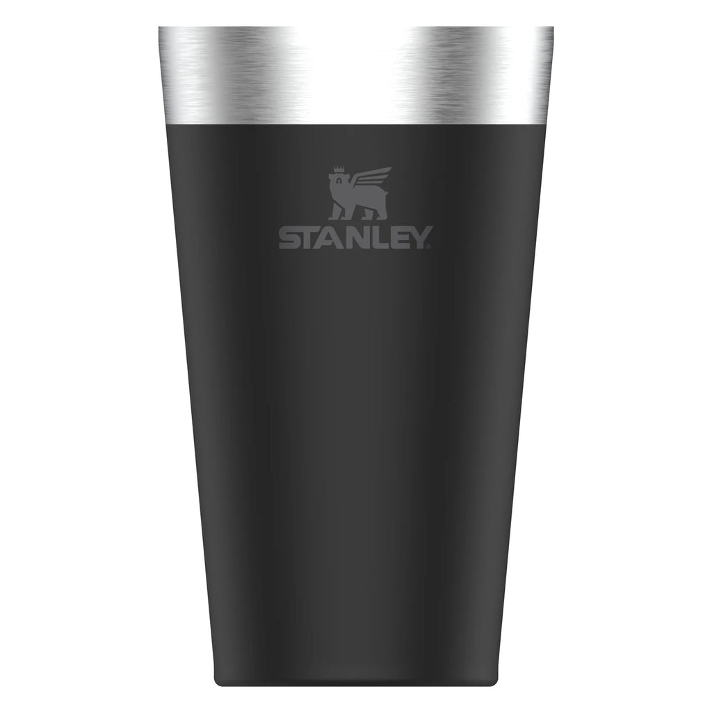 Stacking Tumbler 0.47L Thermal Travel Cup