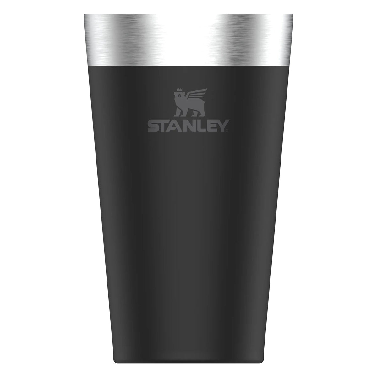 Stacking Tumbler 0.47L Thermal Travel Cup