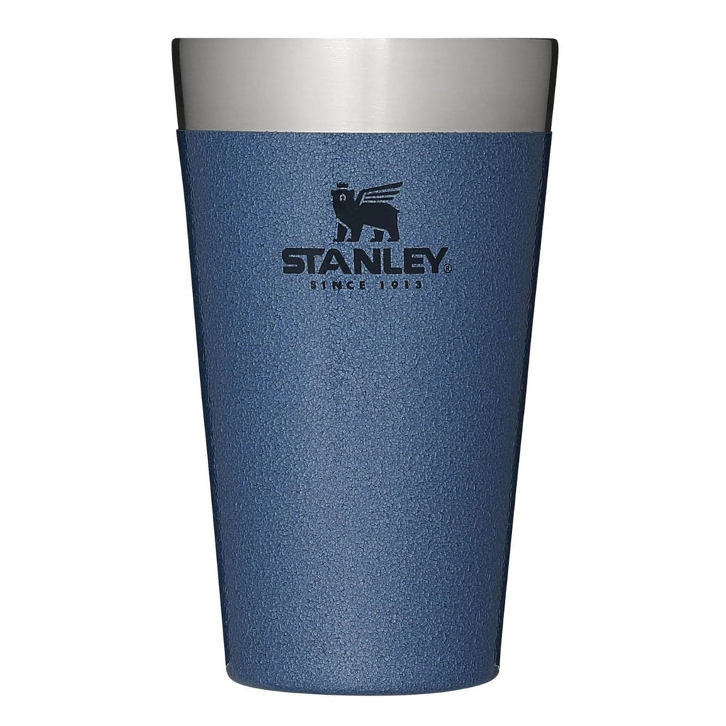 Stacking Tumbler 0.47L Thermal Travel Cup