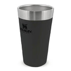 Stacking Tumbler 0.47L Thermal Travel Cup