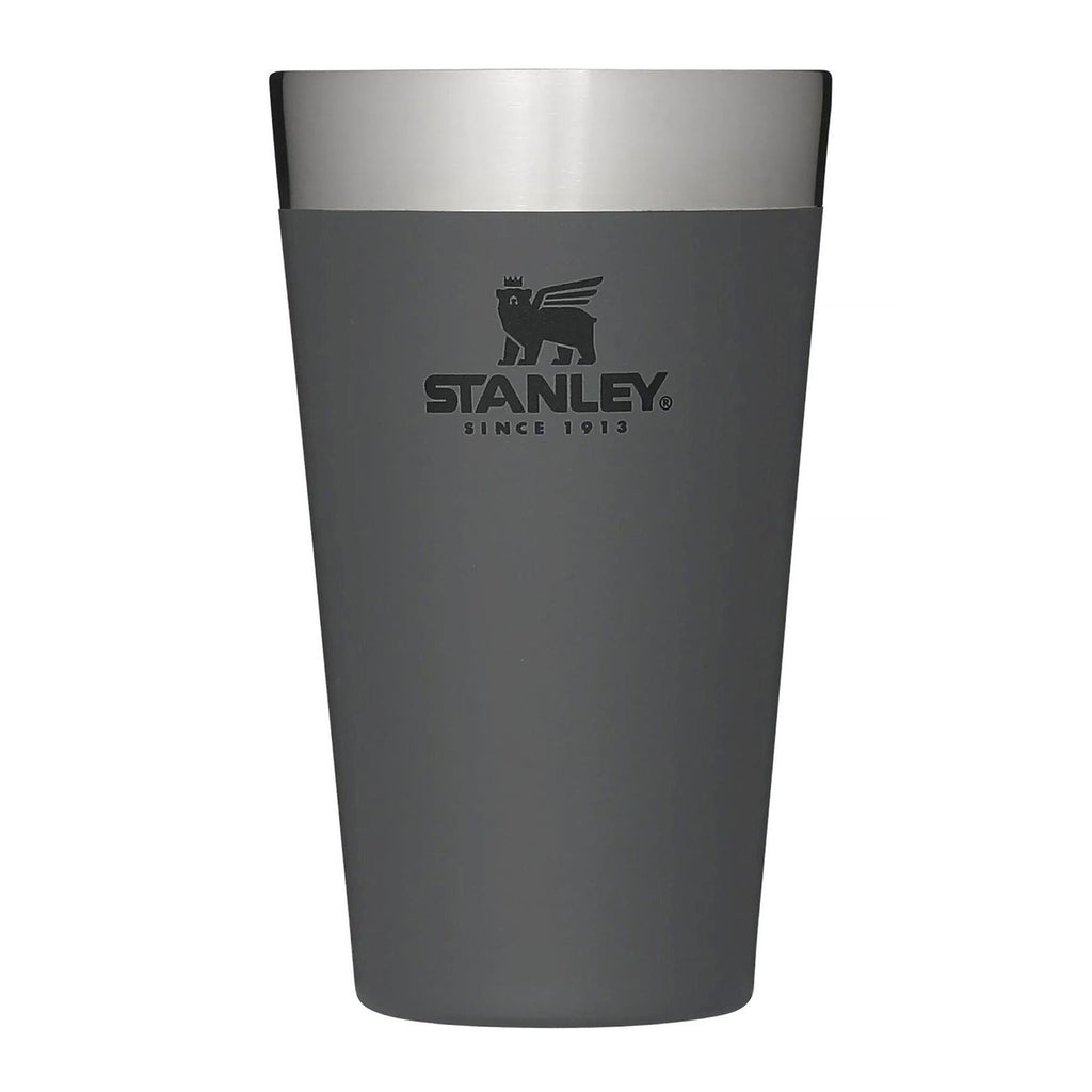 Stacking Tumbler 0.47L Thermal Travel Cup