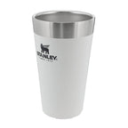 Stacking Tumbler 0.47L Thermal Travel Cup