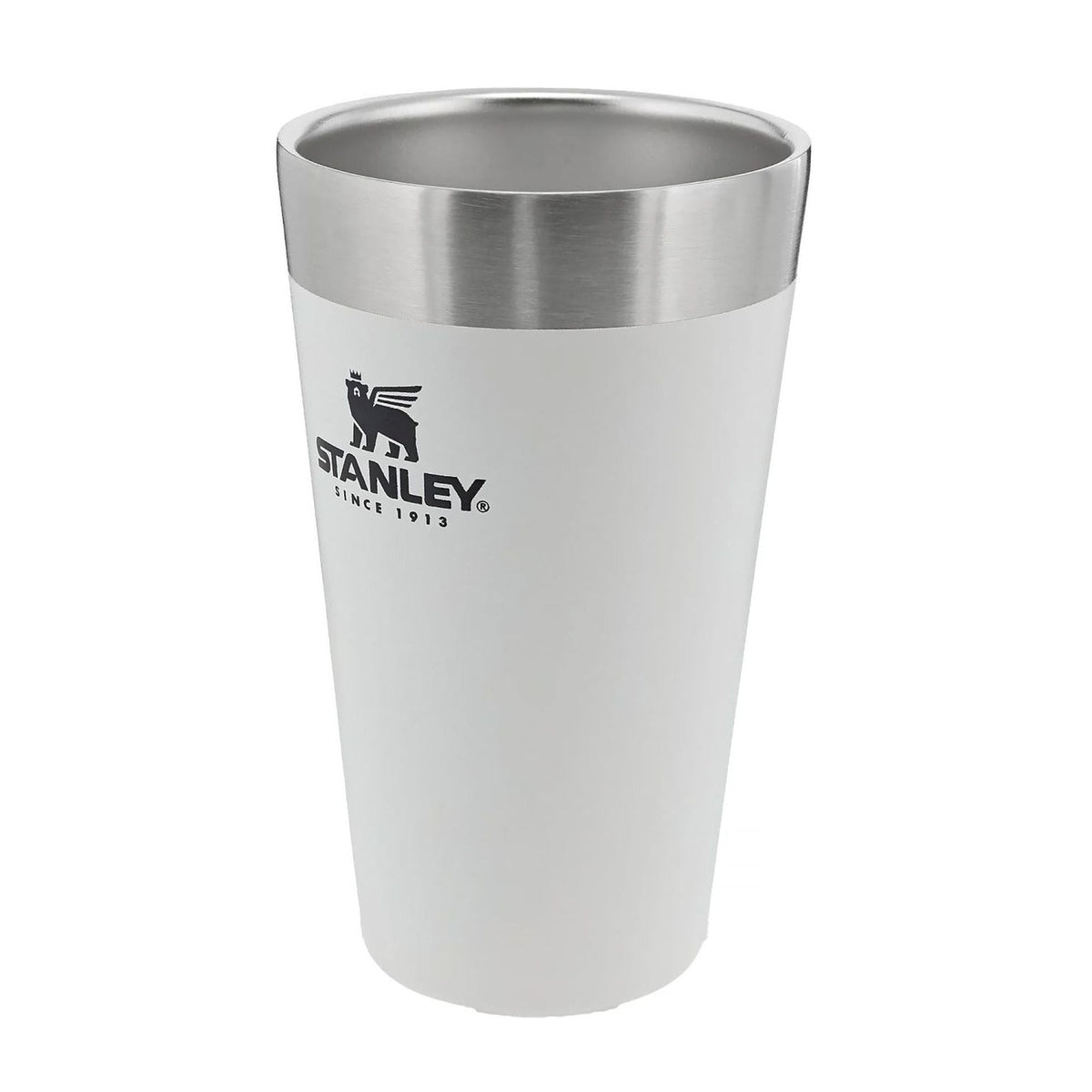 Stacking Tumbler 0.47L Thermal Travel Cup