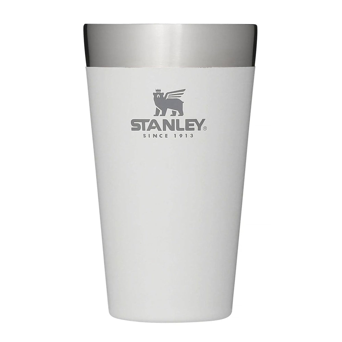 Stacking Tumbler 0.47L Thermal Travel Cup