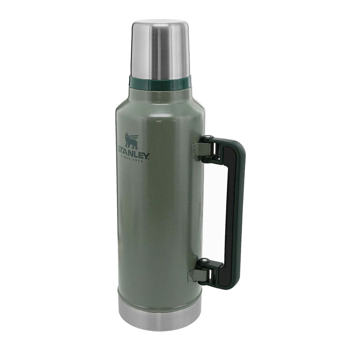 Legendary Classic Bottle 1.9L