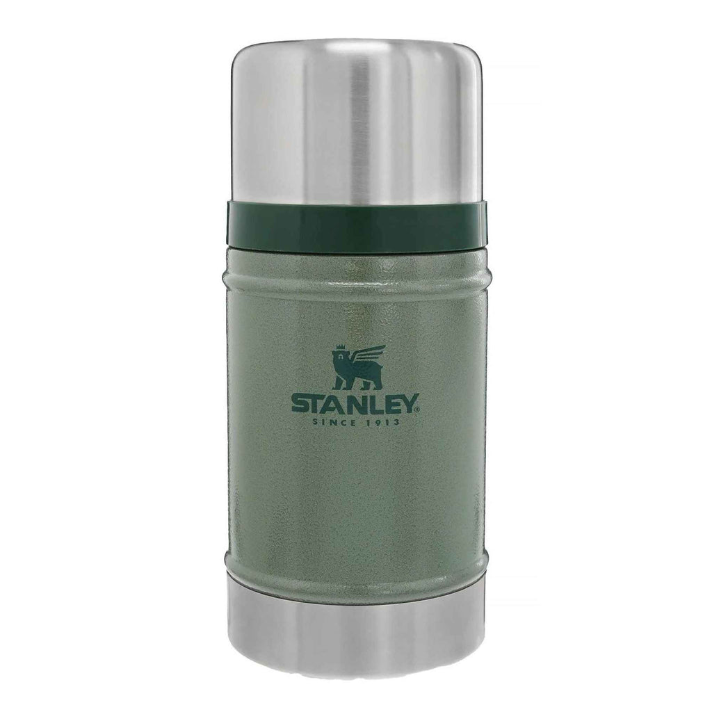 Legendary Food Jar 0.7L