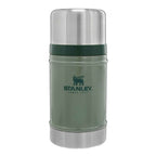 Legendary Food Jar 0.7L