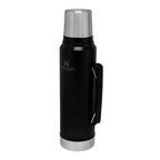 Legendary Classic Bottle 1.0L